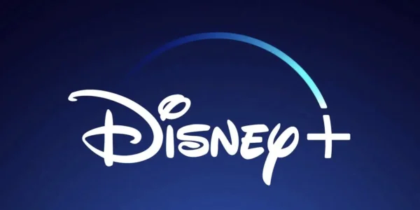 Preiserhöhung: Disney+ kostet ab sofort in Deutschland mehr