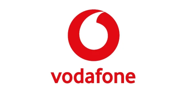 Vodafone: GigaCube mit 24 % mehr Datenvolumen