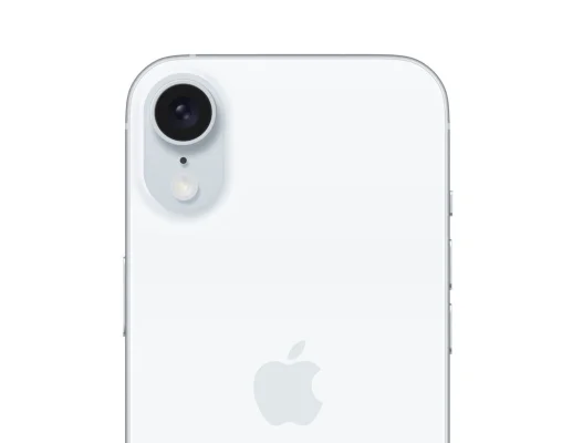 Das iPhone SE 4 soll voraussichtlich die Dynamic Island erhalten
