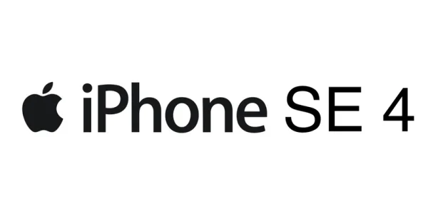 Ungefähr zehn Prozent teurer: Das iPhone SE 4 soll um die 600 Euro kosten