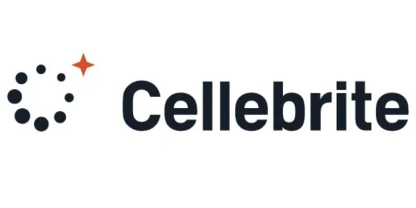 Cellebrite "Cracking Kit" versagt bei iPhones mit iOS 17.4 oder neuer