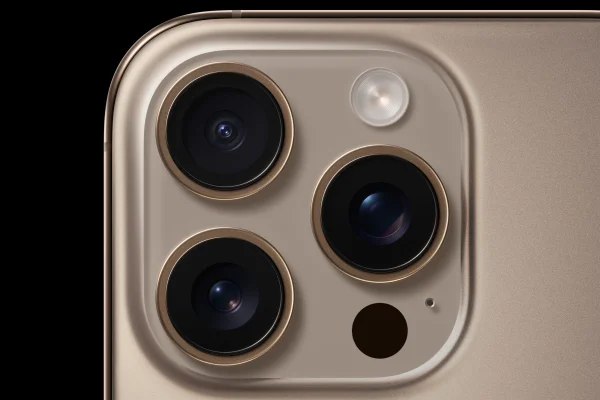 iPhone 16 (Pro): Nerviger Fehler verursacht Neustarts und Einfrieren (Update)