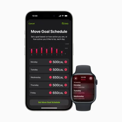 Mit watchOS 11 entfernt Apple das Siri Zifferblatt – intelligenterer Smart-Stapel als Alternative