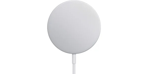 16 Euro günstiger: Apple MagSafe Ladegerät bei Amazon derzeit für 29 statt 45 Euro