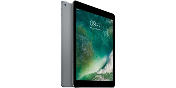 Apple verschiebt das iPad mini 2 & das iPad Air 2 auf die Vintage-Liste