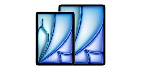 iPad Air M2: Apple nimmt Stellung zum beschnittenen M2-Chip