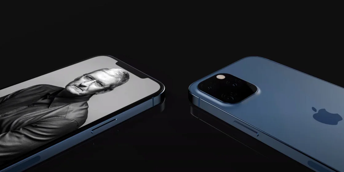 Always-On-Display, ProMotion-Display, Astro-Fotografie & mehr: Leaker veröffentlichen Video zum iPhone 13