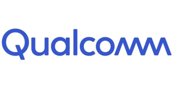 Mobilfunkchips aus eigener Entwicklung: Qualcomm rechnet nicht mehr mit Apple als Kunden