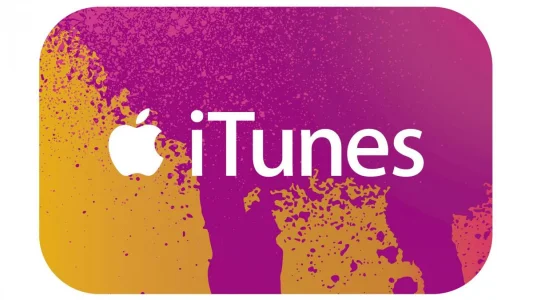 iTunes-Karten mit Bonus-Guthaben ab sofort auch bei Kaufland