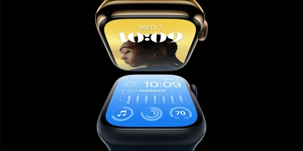 Apple Watch SE 3 erscheint frühestens Ende 2024