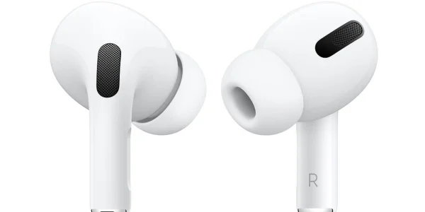 AirPods 3 sollen laut Analyst Kuo in 2021 veröffentlicht werden