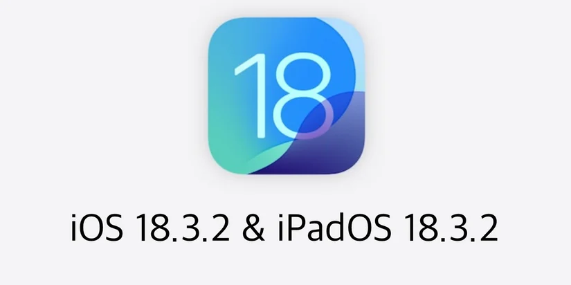 iOS 18.3.2 & iPadOS 18.3.2: Probleme mit Push-Mitteilungen bei neuen E-Mails