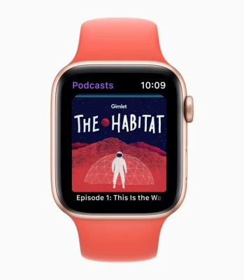 Probleme mit der Apple Watch & iOS 12.1.4 - o2 aktualisiert Netzbetreiber-Einstellungen
