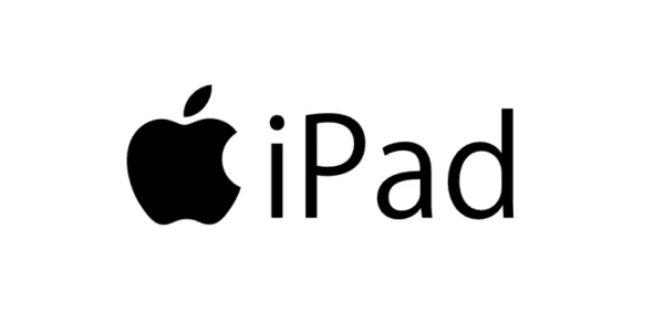 Leak bei Apple: Weitere Kennungen für das iPad mini 7, iPad 11 & iPad Pro M5 aufgetaucht