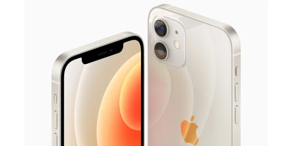 iPhone 12 Angebote: Anschlusspreis geschenkt