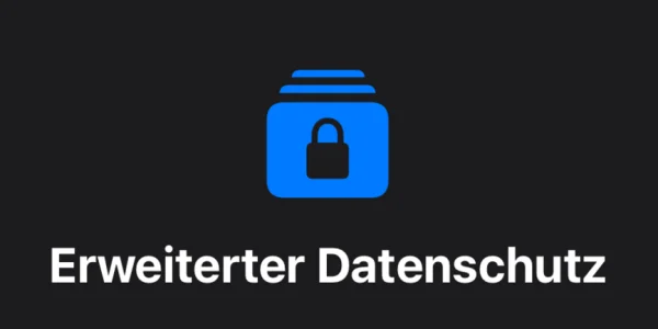 Apple veröffentlicht iOS 17.6.1 & iPadOS 17.6.1 mit wichtigen Fehlerbehebungen