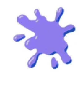 Unicode 16.0: Das sind die neuen Emojis für iOS 18!
