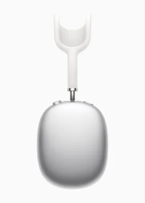 AirPods Max erhalten Update: Neue Software "3C39" steht zum Download bereit