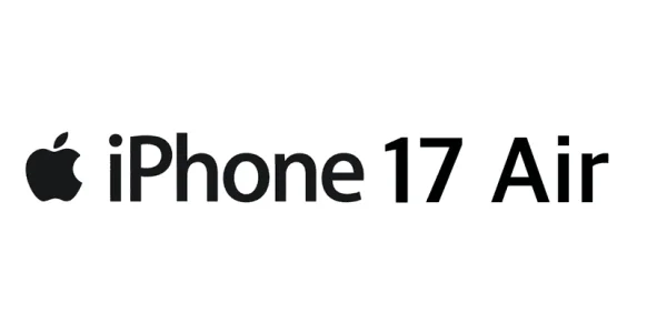 Leak in Apples SEED-App: Kommt das iPhone 17 Air in Europa als reines eSIM-Modell?
