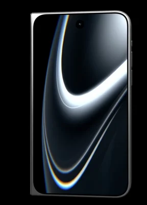 iPhone Fold: Leaker veröffentlicht neue Renderings und nennt technische Details