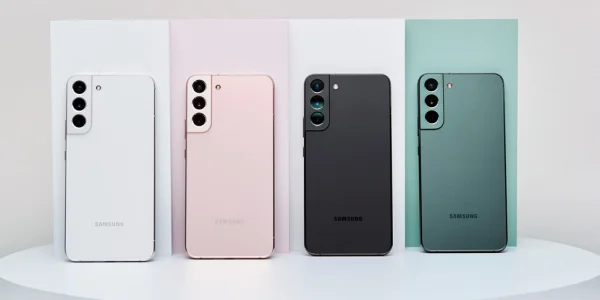 Schummeln für bessere Benchmarkergebnisse: Geekbench schmeißt Samsung-Flaggschiffe aus den Ranglisten