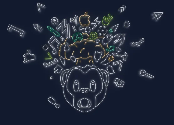 WWDC 2019 - Apple kündigt Livestream zum Event an
