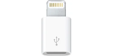 Verhindert Innovationen: Apple nimmt Stellung zur Forderung von einheitlichen Ladebuchsen