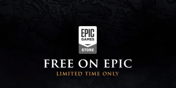 "Europa Universalis IV" für Mac & Windows kostenlos im Epic Games Store