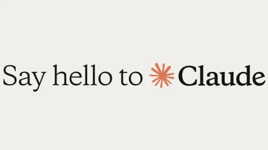 Claude Fable 5 und Mythos 5: USA lassen Anthropic-KI-Modelle wieder frei