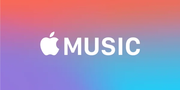 Jahresrückblick 2021 auf Apple Music: Playlist aktualisiert
