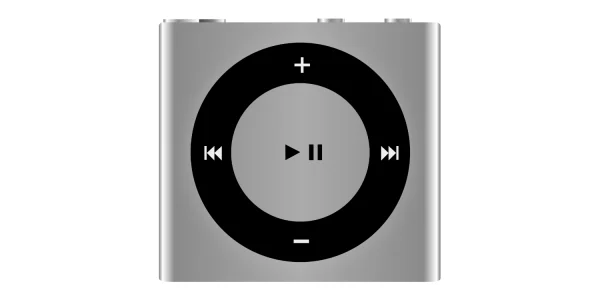 macOS 13.5 behebt fehlerhafte Synchronisation mit dem iPod shuffle