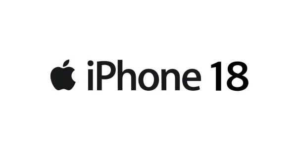 Das iPhone 18 könnte wegen dem iPhone Fold ein halbes Jahr später auf den Markt kommen