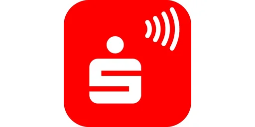 Update auf Version 5.4.0 macht die App der Sparkasse fit für Apple Pay