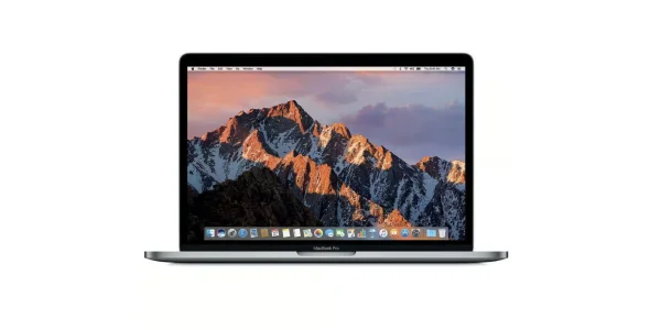 Keine Reparaturen und Ersatzteile mehr: Apple erklärt drei MacBooks zum alten Eisen