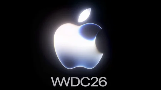 WWDC26: Apple stellt iOS 27, Siri AI und neue Apple-Intelligence-Features vor