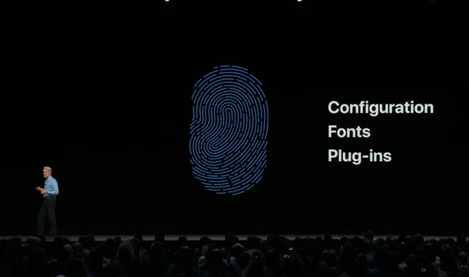 Projekt Marzipan, Dark Mode für iPad, neuer Mac Pro: Das zeigt Apple auf der Worldwide Developers Conference 2019