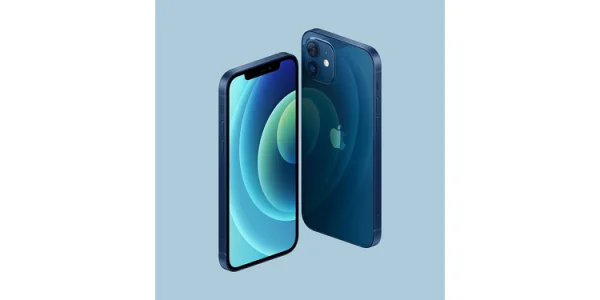 Wie man Blumen mit dem iPhone 12 Pro fotografiert: Apple gibt Tipps