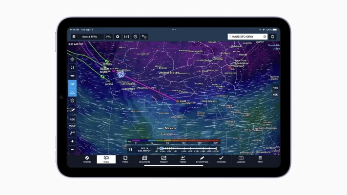 iPad mini 7 kommt angeblich noch in diesem Jahr in den Handel