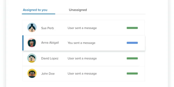 Der Apple Business Chat ist ab sofort flächendeckend verfügbar