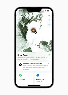 iPhone 16e: Apple verrät, warum MagSafe fehlt