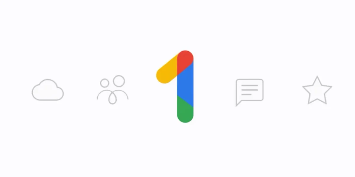 Google VPN ab sofort für alle Abonnenten von Google One inklusive