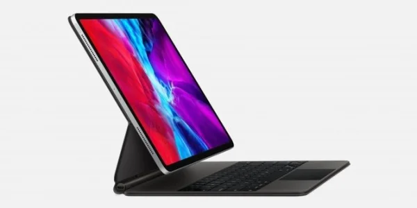 Bericht: Weltweite Chip-Knappheit erreicht nun auch Apple