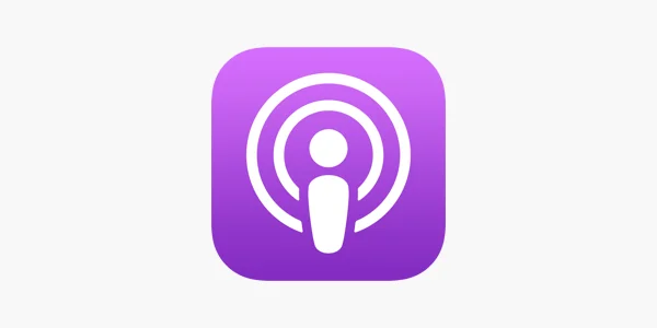 Kritik an Apples Podcasts Abonnements wächst