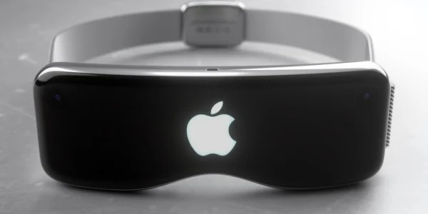 Apple erhält Patent für Datenhandschuh mit smarter Grifferkennung