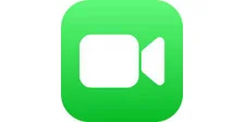 Facetime - Spamanrufe sorgen für Frust bei Nutzern