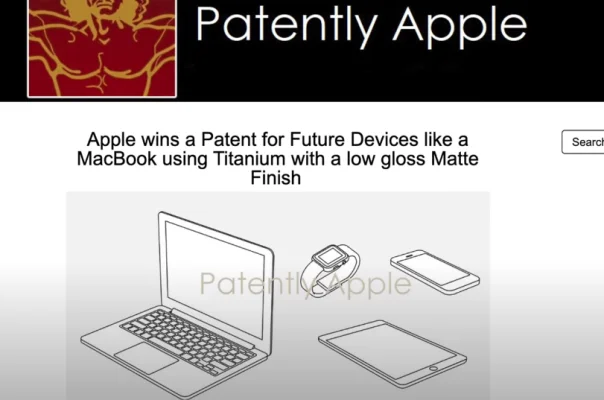 Always-On-Display, ProMotion-Display, Astro-Fotografie & mehr: Leaker veröffentlichen Video zum iPhone 13