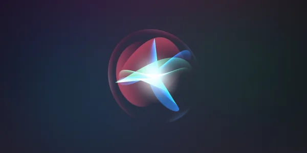 Apple bestätigt, dass neue Funktionen für Siri erst nächstes Jahr erscheinen