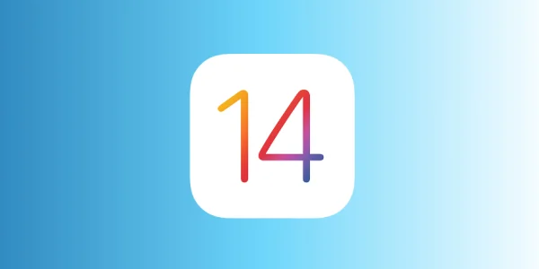 iOS 14.7, macOS 11.5 & Co.: Erste Betaversionen erschienen