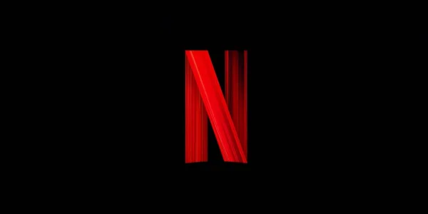 Nationale Zugriffsprobleme mit Netflix in den USA