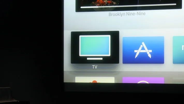 Apple Video: Kommt der Streamingdienst erst im Herbst?
